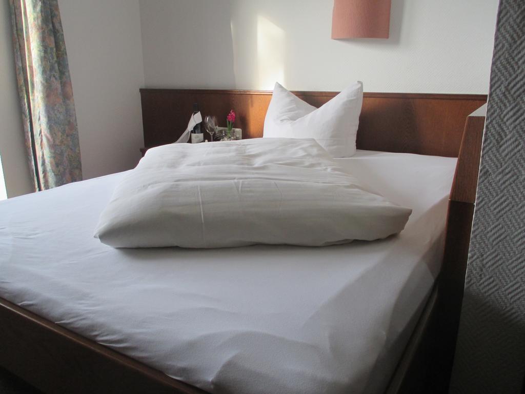 Adler Golf-& Tagungshotel Harth-Poellnitz Екстер'єр фото